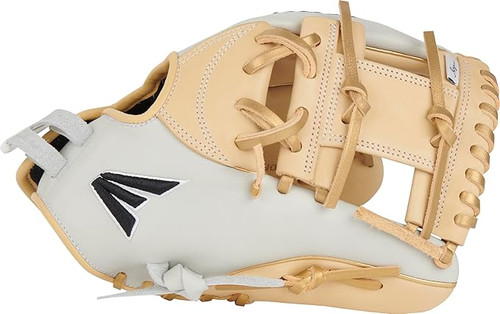 Vist Large View of Product Image Which is New EASTON STUART ELITE 11.5"