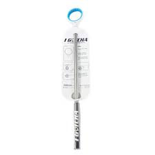 Vist Large View of Product Image Which is New IGOTCHA JAWZ 10' RETRIEVER