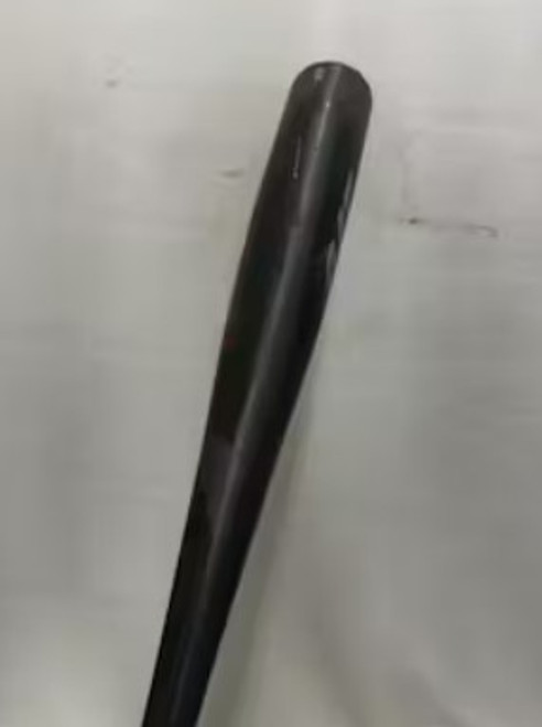 Used Marucci CAT 9 BB/SB Youth Bat 30" 11703-S000179075