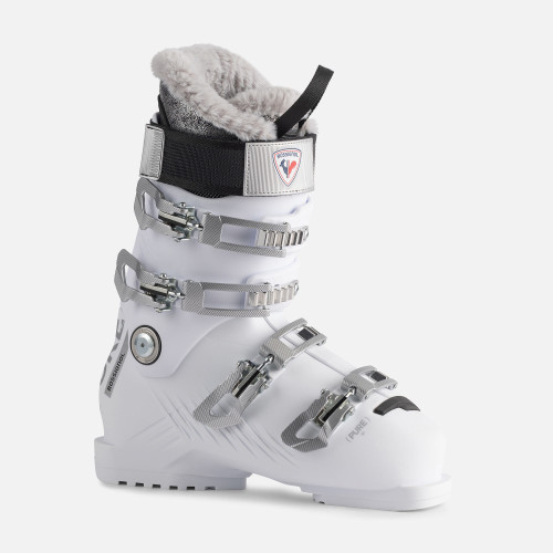 Rossignol Pure 80 245MP Ski Boots 2025 10313-ROSRBN2330245