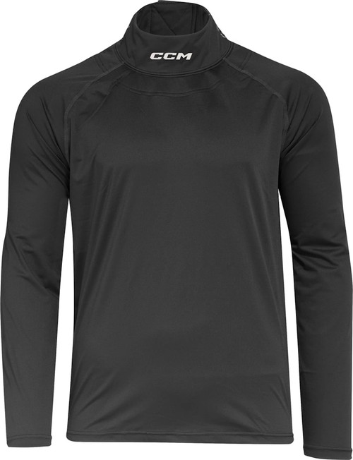 Vist Large View of Product Image Which is Hockey Hockey Neck Guards