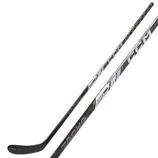 Vist Large View of Product Image Which is New TACKS XF PRO STICK JR-RH