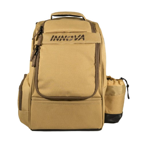 Vist Large View of Product Image Which is New Adventure Backpack SND/CFE