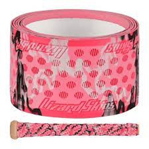 Vist Large View of Product Image Which is Baseball and Softball Baseball and Softball - Accessories