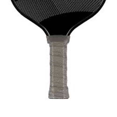 Vist Large View of Product Image Which is Racquet Sports Racquet Sports Accessories