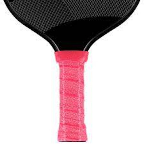 Vist Large View of Product Image Which is Racquet Sports Racquet Sports Accessories