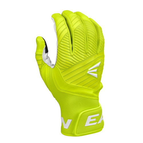 Vist Large View of Product Image Which is Easton Walk-Off Ethos Adult Batting Glove