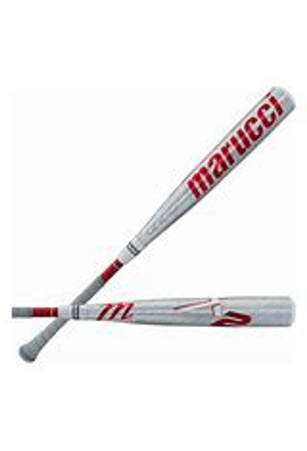 Marucci CatX2 Connect BBCOR 32.5"