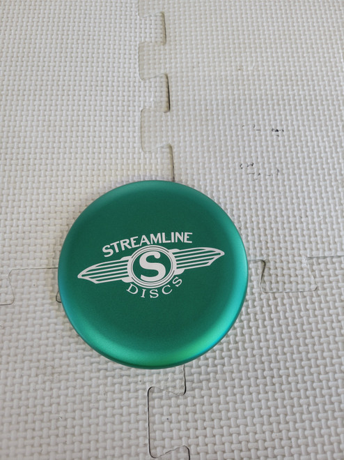 New MVP Metal Wings LG 11708-MVPMETALWINGSLG Vist Large View of Product Image Which is New MVP Metal Wings LG