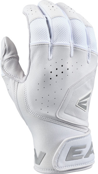 Easton MAV Pro Adult Batting Gloves