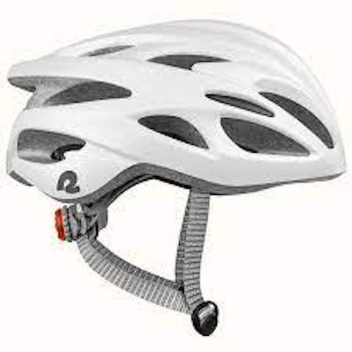 Vist Large View of Product Image Which is Bicycles Bicycles / Helmets