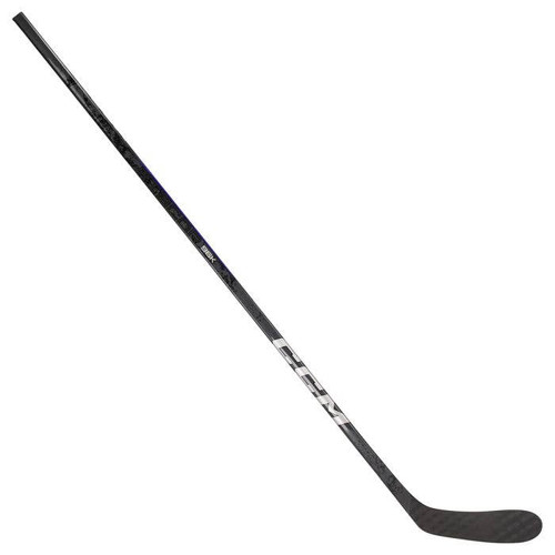 Vist Large View of Product Image Which is New CCM CCM RIBCOR 96K Inter One Pce Right Grip 55 Flex