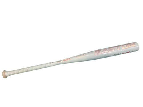 Vist Large View of Product Image Which is New EASTON 25 GHOST UNLIMITED 32 -11