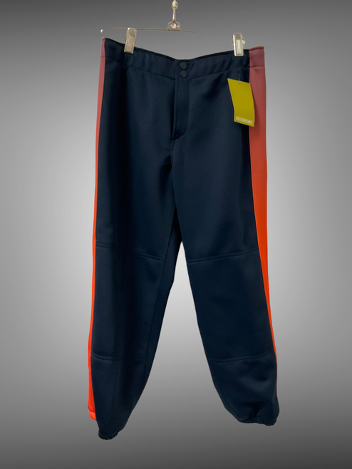 Vist Large View of Product Image Which is Mizuno Baseball & Softball Baseball & Softball / Pants & Bottoms