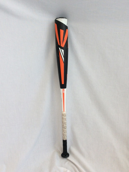 Vist Large View of Product Image Which is Easton Baseball & Softball Baseball & Softball / Senior League Bats
