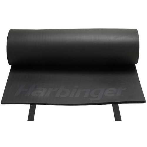 Vist Large View of Product Image Which is Exercise/Fitness Exercise/Fitness / Accessories