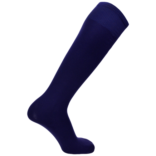 Vist Large View of Product Image Which is New ULTRALITE INT NAVY