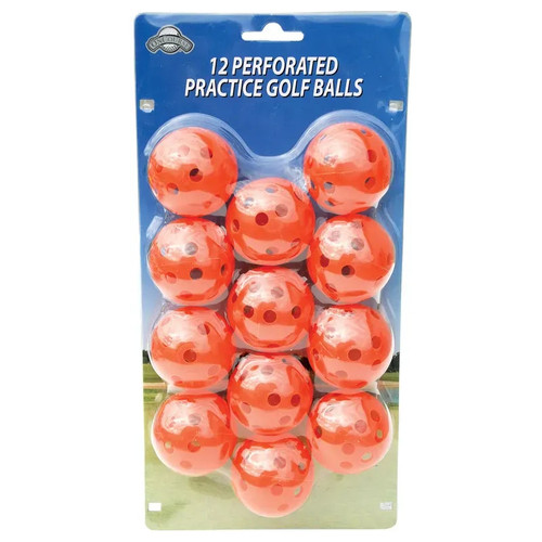 Vist Large View of Product Image Which is Golf Golf Accessories
