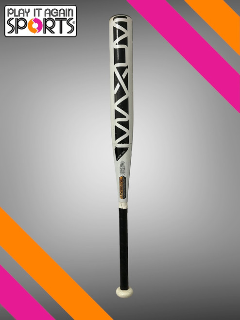 Vist Large View of Product Image Which is Combat Baseball and Softball Senior League Bats