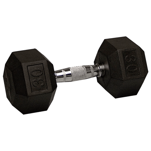 Vist Large View of Product Image Which is Exercise & Fitness Exercise & Fitness / Dumbbells