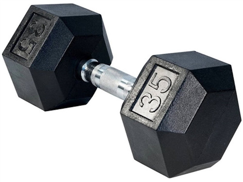 Vist Large View of Product Image Which is Exercise/Fitness Exercise/Fitness / Dumbbells