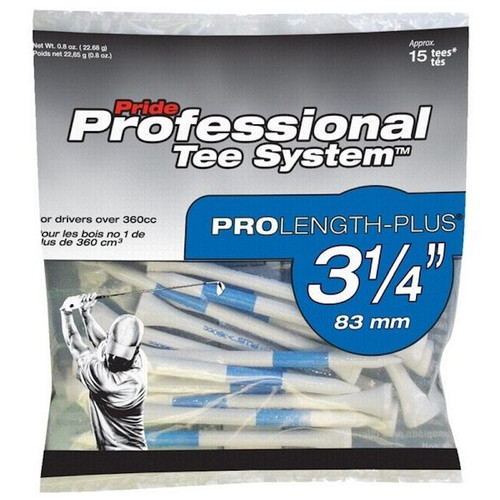 Vist Large View of Product Image Which is Golf Golf / Accessories