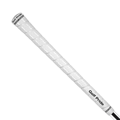 Vist Large View of Product Image Which is Golf Golf Accessories
