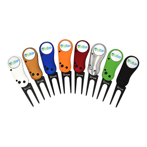Vist Large View of Product Image Which is Golf Golf Accessories