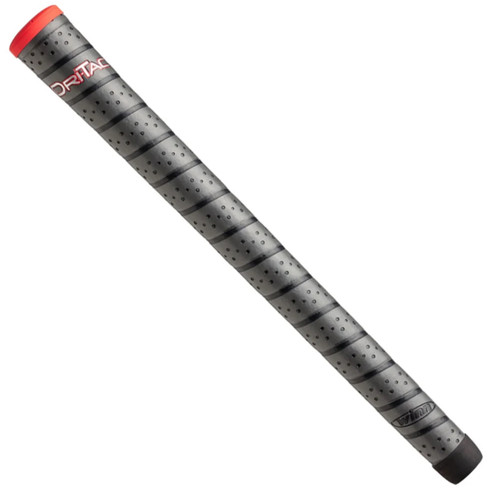 Vist Large View of Product Image Which is New WINN DRI-TAC DG STD