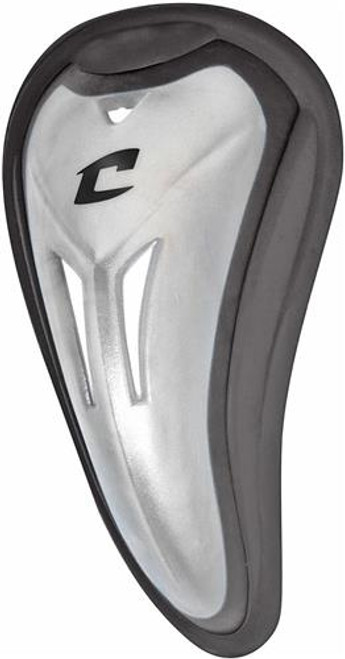 New BANANA STYLE HARD CUP L 11792-CHPA4CL