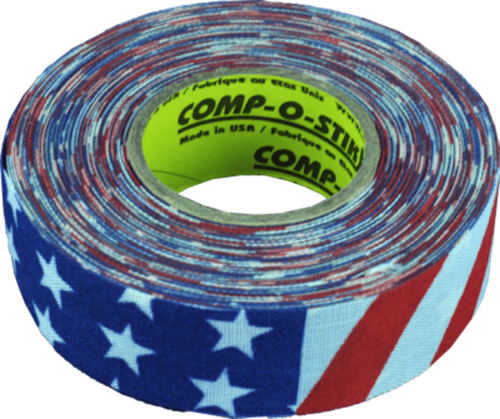 Sports Access Sport Access / Tape