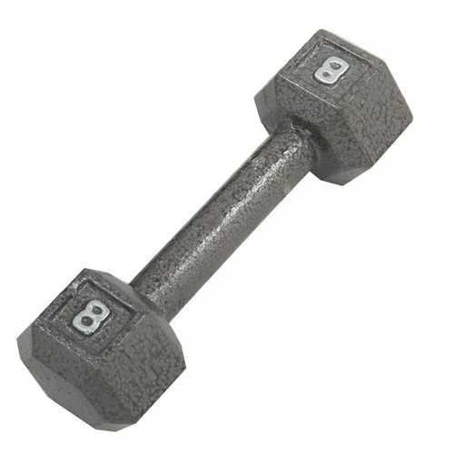 Vist Large View of Product Image Which is Exercise and Fitness Dumbbells