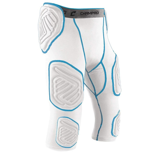 Vist Large View of Product Image Which is Football Football / Pants & Bottoms