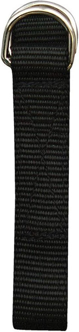 Vist Large View of Product Image Which is New 1" PRO WEB BELT