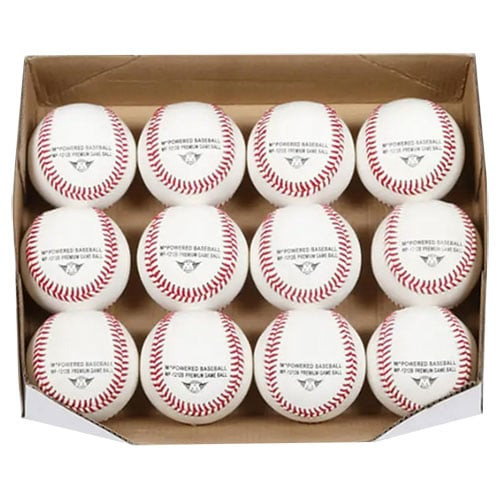 Vist Large View of Product Image Which is New MPOWERED PREMIUM BLEM IND