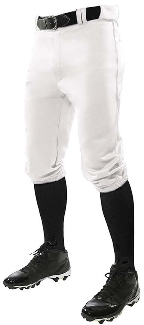 Vist Large View of Product Image Which is Baseball & Softball Baseball & Softball Bottoms