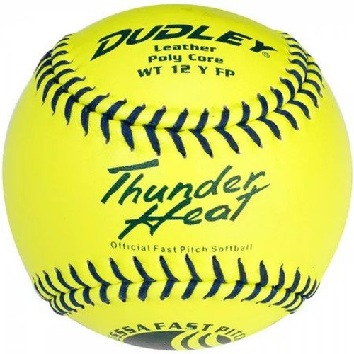 Vist Large View of Product Image Which is New 12" USSSA FP INDIVIDUAL 11792-DUD4U-147Y
