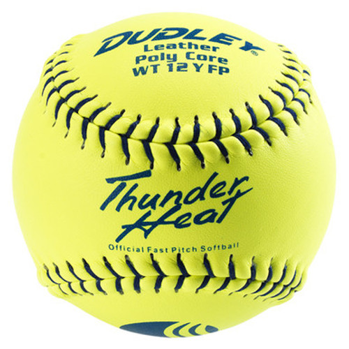 Vist Large View of Product Image Which is New 12" USSSA FP DOZEN 11792-DUD4U-147YDZ