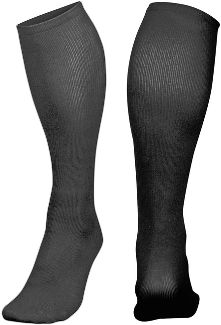 Vist Large View of Product Image Which is Baseball and Softball Baseball and Softball - Accessories