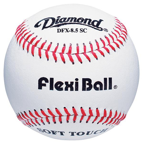 Vist Large View of Product Image Which is New FLEXIBALL LEVEL 5 DZ