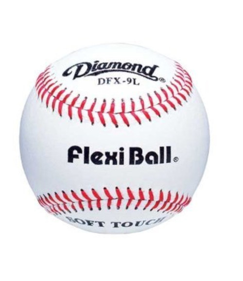 Vist Large View of Product Image Which is New FLEXIBALL LEVEL 5 INDIV