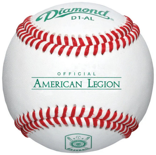 Vist Large View of Product Image Which is New DOZEN DOL-A LEGION BB