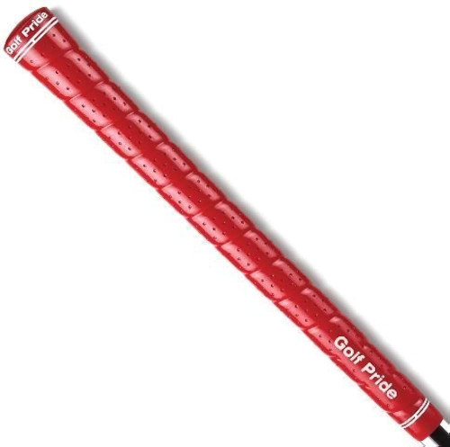 Vist Large View of Product Image Which is New TOUR WRAP 2G STD RED
