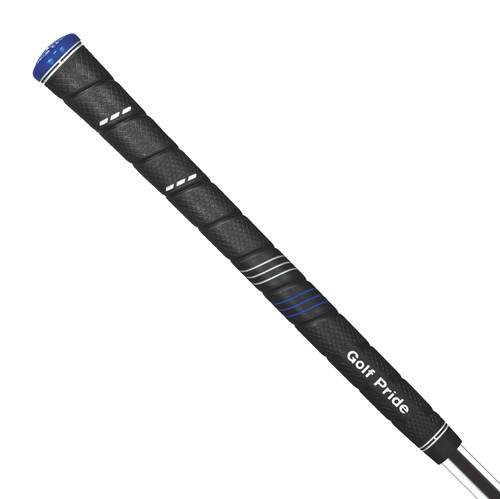 Vist Large View of Product Image Which is New GOLF PRIDE CP2 JUMBO
