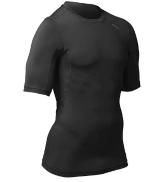 Vist Large View of Product Image Which is Ath Apparel Ath Apparel / Short Sleeve