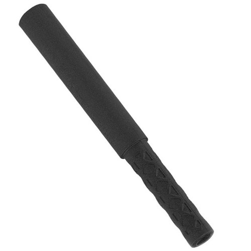 Golf Golf Accessories Vist Large View of Product Image Which is Golf Golf Accessories