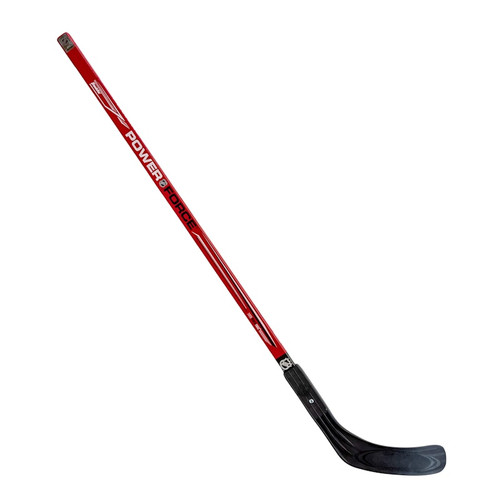 Street Hockey Street Hockey Sticks