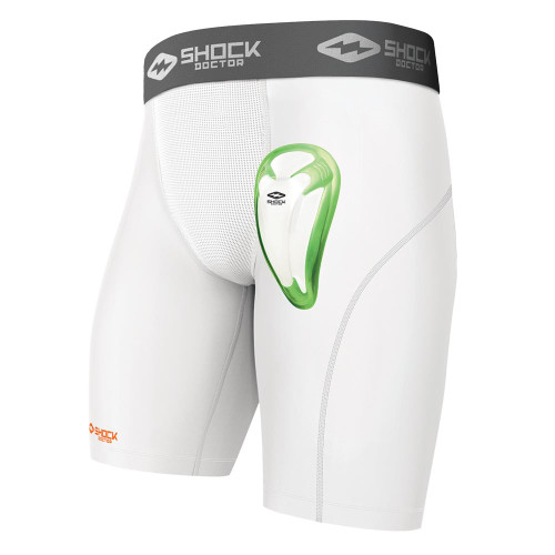 Vist Large View of Product Image Which is New CORE COMPRESSION W/CUP AS