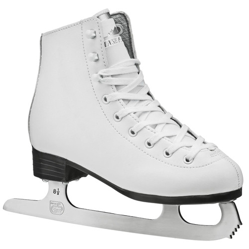 Vist Large View of Product Image Which is New LP ICE CASCADE GIRLS 11Y