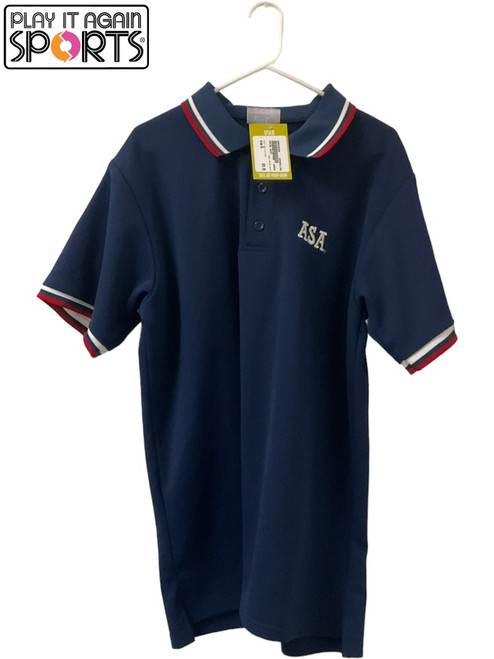 Vist Large View of Product Image Which is Baseball and Softball Baseball and Softball Clothing